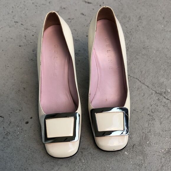 Celine   - Picture 5 of 7